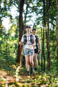 BIB: 330
                            <button type="button" onclick="openModal(22674576)" class="btn btn-primary btn-sm float-right btn-popup" data-toggle="modal" data-target=".modal-high-quality">
                        <i class="fas fa-shopping-cart"></i> Add to Cart
                    </button>
                                            <button type="button" onclick="isThisMe(22674576, true)" class="btn btn-success btn-sm float-right btn-popup btn-isme hidden" data-toggle="tooltip" data-placement="bottom" title="นี่คือรูปของคุณใช่ไหม คลิกที่นี่เพื่อเอาเข้าอัลบั้ม">
                        <i class="fas fa-plus"></i> Add to album
                    </button>
                    <button type="button" onclick="isThisMe(22674576, false)" class="btn btn-warning btn-sm float-right btn-popup btn-isnotme hidden">
                        <i class="fas fa-ban"></i> Remove from album
                    </button>