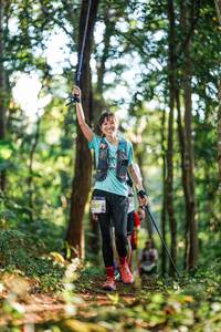 BIB: 1107
                            <button type="button" onclick="openModal(22674529)" class="btn btn-primary btn-sm float-right btn-popup" data-toggle="modal" data-target=".modal-high-quality">
                        <i class="fas fa-shopping-cart"></i> Add to Cart
                    </button>
                                            <button type="button" onclick="isThisMe(22674529, true)" class="btn btn-success btn-sm float-right btn-popup btn-isme hidden" data-toggle="tooltip" data-placement="bottom" title="นี่คือรูปของคุณใช่ไหม คลิกที่นี่เพื่อเอาเข้าอัลบั้ม">
                        <i class="fas fa-plus"></i> Add to album
                    </button>
                    <button type="button" onclick="isThisMe(22674529, false)" class="btn btn-warning btn-sm float-right btn-popup btn-isnotme hidden">
                        <i class="fas fa-ban"></i> Remove from album
                    </button>