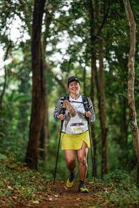 BIB: 3093
                            <button type="button" onclick="openModal(22681013)" class="btn btn-primary btn-sm float-right btn-popup" data-toggle="modal" data-target=".modal-high-quality">
                        <i class="fas fa-shopping-cart"></i> Add to Cart
                    </button>
                                            <button type="button" onclick="isThisMe(22681013, true)" class="btn btn-success btn-sm float-right btn-popup btn-isme hidden" data-toggle="tooltip" data-placement="bottom" title="นี่คือรูปของคุณใช่ไหม คลิกที่นี่เพื่อเอาเข้าอัลบั้ม">
                        <i class="fas fa-plus"></i> Add to album
                    </button>
                    <button type="button" onclick="isThisMe(22681013, false)" class="btn btn-warning btn-sm float-right btn-popup btn-isnotme hidden">
                        <i class="fas fa-ban"></i> Remove from album
                    </button>