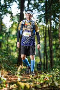 BIB: 2945
                            <button type="button" onclick="openModal(22674879)" class="btn btn-primary btn-sm float-right btn-popup" data-toggle="modal" data-target=".modal-high-quality">
                        <i class="fas fa-shopping-cart"></i> Add to Cart
                    </button>
                                            <button type="button" onclick="isThisMe(22674879, true)" class="btn btn-success btn-sm float-right btn-popup btn-isme hidden" data-toggle="tooltip" data-placement="bottom" title="นี่คือรูปของคุณใช่ไหม คลิกที่นี่เพื่อเอาเข้าอัลบั้ม">
                        <i class="fas fa-plus"></i> Add to album
                    </button>
                    <button type="button" onclick="isThisMe(22674879, false)" class="btn btn-warning btn-sm float-right btn-popup btn-isnotme hidden">
                        <i class="fas fa-ban"></i> Remove from album
                    </button>