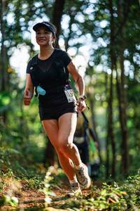 BIB: 
                            <button type="button" onclick="openModal(22674824)" class="btn btn-primary btn-sm float-right btn-popup" data-toggle="modal" data-target=".modal-high-quality">
                        <i class="fas fa-shopping-cart"></i> Add to Cart
                    </button>
                                            <button type="button" onclick="isThisMe(22674824, true)" class="btn btn-success btn-sm float-right btn-popup btn-isme hidden" data-toggle="tooltip" data-placement="bottom" title="นี่คือรูปของคุณใช่ไหม คลิกที่นี่เพื่อเอาเข้าอัลบั้ม">
                        <i class="fas fa-plus"></i> Add to album
                    </button>
                    <button type="button" onclick="isThisMe(22674824, false)" class="btn btn-warning btn-sm float-right btn-popup btn-isnotme hidden">
                        <i class="fas fa-ban"></i> Remove from album
                    </button>