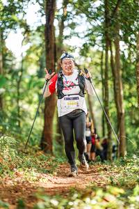 BIB: 2569
                            <button type="button" onclick="openModal(22678458)" class="btn btn-primary btn-sm float-right btn-popup" data-toggle="modal" data-target=".modal-high-quality">
                        <i class="fas fa-shopping-cart"></i> Add to Cart
                    </button>
                                            <button type="button" onclick="isThisMe(22678458, true)" class="btn btn-success btn-sm float-right btn-popup btn-isme hidden" data-toggle="tooltip" data-placement="bottom" title="นี่คือรูปของคุณใช่ไหม คลิกที่นี่เพื่อเอาเข้าอัลบั้ม">
                        <i class="fas fa-plus"></i> Add to album
                    </button>
                    <button type="button" onclick="isThisMe(22678458, false)" class="btn btn-warning btn-sm float-right btn-popup btn-isnotme hidden">
                        <i class="fas fa-ban"></i> Remove from album
                    </button>