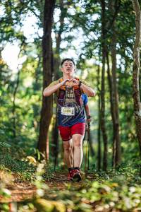 BIB: 2696
                            <button type="button" onclick="openModal(22674435)" class="btn btn-primary btn-sm float-right btn-popup" data-toggle="modal" data-target=".modal-high-quality">
                        <i class="fas fa-shopping-cart"></i> Add to Cart
                    </button>
                                            <button type="button" onclick="isThisMe(22674435, true)" class="btn btn-success btn-sm float-right btn-popup btn-isme hidden" data-toggle="tooltip" data-placement="bottom" title="นี่คือรูปของคุณใช่ไหม คลิกที่นี่เพื่อเอาเข้าอัลบั้ม">
                        <i class="fas fa-plus"></i> Add to album
                    </button>
                    <button type="button" onclick="isThisMe(22674435, false)" class="btn btn-warning btn-sm float-right btn-popup btn-isnotme hidden">
                        <i class="fas fa-ban"></i> Remove from album
                    </button>