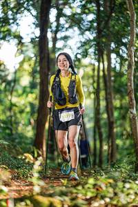 BIB: 3277
                            <button type="button" onclick="openModal(22674473)" class="btn btn-primary btn-sm float-right btn-popup" data-toggle="modal" data-target=".modal-high-quality">
                        <i class="fas fa-shopping-cart"></i> Add to Cart
                    </button>
                                            <button type="button" onclick="isThisMe(22674473, true)" class="btn btn-success btn-sm float-right btn-popup btn-isme hidden" data-toggle="tooltip" data-placement="bottom" title="นี่คือรูปของคุณใช่ไหม คลิกที่นี่เพื่อเอาเข้าอัลบั้ม">
                        <i class="fas fa-plus"></i> Add to album
                    </button>
                    <button type="button" onclick="isThisMe(22674473, false)" class="btn btn-warning btn-sm float-right btn-popup btn-isnotme hidden">
                        <i class="fas fa-ban"></i> Remove from album
                    </button>