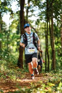 BIB: 2874
                            <button type="button" onclick="openModal(22678630)" class="btn btn-primary btn-sm float-right btn-popup" data-toggle="modal" data-target=".modal-high-quality">
                        <i class="fas fa-shopping-cart"></i> Add to Cart
                    </button>
                                            <button type="button" onclick="isThisMe(22678630, true)" class="btn btn-success btn-sm float-right btn-popup btn-isme hidden" data-toggle="tooltip" data-placement="bottom" title="นี่คือรูปของคุณใช่ไหม คลิกที่นี่เพื่อเอาเข้าอัลบั้ม">
                        <i class="fas fa-plus"></i> Add to album
                    </button>
                    <button type="button" onclick="isThisMe(22678630, false)" class="btn btn-warning btn-sm float-right btn-popup btn-isnotme hidden">
                        <i class="fas fa-ban"></i> Remove from album
                    </button>