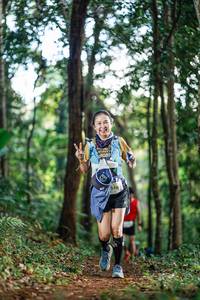 BIB: 616
                            <button type="button" onclick="openModal(22678273)" class="btn btn-primary btn-sm float-right btn-popup" data-toggle="modal" data-target=".modal-high-quality">
                        <i class="fas fa-shopping-cart"></i> Add to Cart
                    </button>
                                            <button type="button" onclick="isThisMe(22678273, true)" class="btn btn-success btn-sm float-right btn-popup btn-isme hidden" data-toggle="tooltip" data-placement="bottom" title="นี่คือรูปของคุณใช่ไหม คลิกที่นี่เพื่อเอาเข้าอัลบั้ม">
                        <i class="fas fa-plus"></i> Add to album
                    </button>
                    <button type="button" onclick="isThisMe(22678273, false)" class="btn btn-warning btn-sm float-right btn-popup btn-isnotme hidden">
                        <i class="fas fa-ban"></i> Remove from album
                    </button>