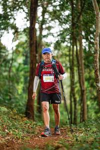 BIB: 2503
                            <button type="button" onclick="openModal(22679484)" class="btn btn-primary btn-sm float-right btn-popup" data-toggle="modal" data-target=".modal-high-quality">
                        <i class="fas fa-shopping-cart"></i> Add to Cart
                    </button>
                                            <button type="button" onclick="isThisMe(22679484, true)" class="btn btn-success btn-sm float-right btn-popup btn-isme hidden" data-toggle="tooltip" data-placement="bottom" title="นี่คือรูปของคุณใช่ไหม คลิกที่นี่เพื่อเอาเข้าอัลบั้ม">
                        <i class="fas fa-plus"></i> Add to album
                    </button>
                    <button type="button" onclick="isThisMe(22679484, false)" class="btn btn-warning btn-sm float-right btn-popup btn-isnotme hidden">
                        <i class="fas fa-ban"></i> Remove from album
                    </button>