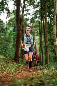 BIB: 2584
                            <button type="button" onclick="openModal(22679071)" class="btn btn-primary btn-sm float-right btn-popup" data-toggle="modal" data-target=".modal-high-quality">
                        <i class="fas fa-shopping-cart"></i> Add to Cart
                    </button>
                                            <button type="button" onclick="isThisMe(22679071, true)" class="btn btn-success btn-sm float-right btn-popup btn-isme hidden" data-toggle="tooltip" data-placement="bottom" title="นี่คือรูปของคุณใช่ไหม คลิกที่นี่เพื่อเอาเข้าอัลบั้ม">
                        <i class="fas fa-plus"></i> Add to album
                    </button>
                    <button type="button" onclick="isThisMe(22679071, false)" class="btn btn-warning btn-sm float-right btn-popup btn-isnotme hidden">
                        <i class="fas fa-ban"></i> Remove from album
                    </button>