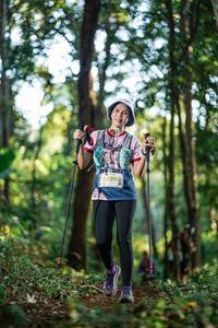 BIB: 2499
                            <button type="button" onclick="openModal(22673054)" class="btn btn-primary btn-sm float-right btn-popup" data-toggle="modal" data-target=".modal-high-quality">
                        <i class="fas fa-shopping-cart"></i> Add to Cart
                    </button>
                                            <button type="button" onclick="isThisMe(22673054, true)" class="btn btn-success btn-sm float-right btn-popup btn-isme hidden" data-toggle="tooltip" data-placement="bottom" title="นี่คือรูปของคุณใช่ไหม คลิกที่นี่เพื่อเอาเข้าอัลบั้ม">
                        <i class="fas fa-plus"></i> Add to album
                    </button>
                    <button type="button" onclick="isThisMe(22673054, false)" class="btn btn-warning btn-sm float-right btn-popup btn-isnotme hidden">
                        <i class="fas fa-ban"></i> Remove from album
                    </button>