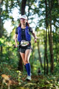 BIB: 880
                            <button type="button" onclick="openModal(22674071)" class="btn btn-primary btn-sm float-right btn-popup" data-toggle="modal" data-target=".modal-high-quality">
                        <i class="fas fa-shopping-cart"></i> Add to Cart
                    </button>
                                            <button type="button" onclick="isThisMe(22674071, true)" class="btn btn-success btn-sm float-right btn-popup btn-isme hidden" data-toggle="tooltip" data-placement="bottom" title="นี่คือรูปของคุณใช่ไหม คลิกที่นี่เพื่อเอาเข้าอัลบั้ม">
                        <i class="fas fa-plus"></i> Add to album
                    </button>
                    <button type="button" onclick="isThisMe(22674071, false)" class="btn btn-warning btn-sm float-right btn-popup btn-isnotme hidden">
                        <i class="fas fa-ban"></i> Remove from album
                    </button>