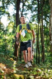 BIB: 
                            <button type="button" onclick="openModal(22674337)" class="btn btn-primary btn-sm float-right btn-popup" data-toggle="modal" data-target=".modal-high-quality">
                        <i class="fas fa-shopping-cart"></i> Add to Cart
                    </button>
                                            <button type="button" onclick="isThisMe(22674337, true)" class="btn btn-success btn-sm float-right btn-popup btn-isme hidden" data-toggle="tooltip" data-placement="bottom" title="นี่คือรูปของคุณใช่ไหม คลิกที่นี่เพื่อเอาเข้าอัลบั้ม">
                        <i class="fas fa-plus"></i> Add to album
                    </button>
                    <button type="button" onclick="isThisMe(22674337, false)" class="btn btn-warning btn-sm float-right btn-popup btn-isnotme hidden">
                        <i class="fas fa-ban"></i> Remove from album
                    </button>