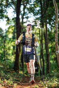 BIB: 2449
                            <button type="button" onclick="openModal(22675096)" class="btn btn-primary btn-sm float-right btn-popup" data-toggle="modal" data-target=".modal-high-quality">
                        <i class="fas fa-shopping-cart"></i> Add to Cart
                    </button>
                                            <button type="button" onclick="isThisMe(22675096, true)" class="btn btn-success btn-sm float-right btn-popup btn-isme hidden" data-toggle="tooltip" data-placement="bottom" title="นี่คือรูปของคุณใช่ไหม คลิกที่นี่เพื่อเอาเข้าอัลบั้ม">
                        <i class="fas fa-plus"></i> Add to album
                    </button>
                    <button type="button" onclick="isThisMe(22675096, false)" class="btn btn-warning btn-sm float-right btn-popup btn-isnotme hidden">
                        <i class="fas fa-ban"></i> Remove from album
                    </button>