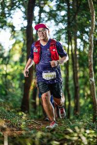 BIB: 2544
                            <button type="button" onclick="openModal(22673845)" class="btn btn-primary btn-sm float-right btn-popup" data-toggle="modal" data-target=".modal-high-quality">
                        <i class="fas fa-shopping-cart"></i> Add to Cart
                    </button>
                                            <button type="button" onclick="isThisMe(22673845, true)" class="btn btn-success btn-sm float-right btn-popup btn-isme hidden" data-toggle="tooltip" data-placement="bottom" title="นี่คือรูปของคุณใช่ไหม คลิกที่นี่เพื่อเอาเข้าอัลบั้ม">
                        <i class="fas fa-plus"></i> Add to album
                    </button>
                    <button type="button" onclick="isThisMe(22673845, false)" class="btn btn-warning btn-sm float-right btn-popup btn-isnotme hidden">
                        <i class="fas fa-ban"></i> Remove from album
                    </button>