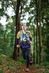 BIB: 
                            <button type="button" onclick="openModal(22680441)" class="btn btn-primary btn-sm float-right btn-popup" data-toggle="modal" data-target=".modal-high-quality">
                        <i class="fas fa-shopping-cart"></i> Add to Cart
                    </button>
                                            <button type="button" onclick="isThisMe(22680441, true)" class="btn btn-success btn-sm float-right btn-popup btn-isme hidden" data-toggle="tooltip" data-placement="bottom" title="นี่คือรูปของคุณใช่ไหม คลิกที่นี่เพื่อเอาเข้าอัลบั้ม">
                        <i class="fas fa-plus"></i> Add to album
                    </button>
                    <button type="button" onclick="isThisMe(22680441, false)" class="btn btn-warning btn-sm float-right btn-popup btn-isnotme hidden">
                        <i class="fas fa-ban"></i> Remove from album
                    </button>