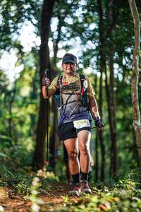 BIB: 2769, 
                            <button type="button" onclick="openModal(22674900)" class="btn btn-primary btn-sm float-right btn-popup" data-toggle="modal" data-target=".modal-high-quality">
                        <i class="fas fa-shopping-cart"></i> Add to Cart
                    </button>
                                            <button type="button" onclick="isThisMe(22674900, true)" class="btn btn-success btn-sm float-right btn-popup btn-isme hidden" data-toggle="tooltip" data-placement="bottom" title="นี่คือรูปของคุณใช่ไหม คลิกที่นี่เพื่อเอาเข้าอัลบั้ม">
                        <i class="fas fa-plus"></i> Add to album
                    </button>
                    <button type="button" onclick="isThisMe(22674900, false)" class="btn btn-warning btn-sm float-right btn-popup btn-isnotme hidden">
                        <i class="fas fa-ban"></i> Remove from album
                    </button>