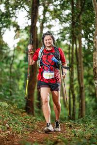 BIB: 3262
                            <button type="button" onclick="openModal(22679660)" class="btn btn-primary btn-sm float-right btn-popup" data-toggle="modal" data-target=".modal-high-quality">
                        <i class="fas fa-shopping-cart"></i> Add to Cart
                    </button>
                                            <button type="button" onclick="isThisMe(22679660, true)" class="btn btn-success btn-sm float-right btn-popup btn-isme hidden" data-toggle="tooltip" data-placement="bottom" title="นี่คือรูปของคุณใช่ไหม คลิกที่นี่เพื่อเอาเข้าอัลบั้ม">
                        <i class="fas fa-plus"></i> Add to album
                    </button>
                    <button type="button" onclick="isThisMe(22679660, false)" class="btn btn-warning btn-sm float-right btn-popup btn-isnotme hidden">
                        <i class="fas fa-ban"></i> Remove from album
                    </button>