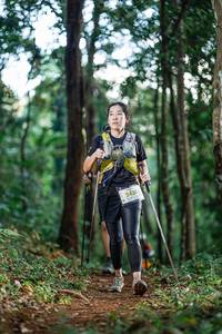 BIB: 2431
                            <button type="button" onclick="openModal(22678200)" class="btn btn-primary btn-sm float-right btn-popup" data-toggle="modal" data-target=".modal-high-quality">
                        <i class="fas fa-shopping-cart"></i> Add to Cart
                    </button>
                                            <button type="button" onclick="isThisMe(22678200, true)" class="btn btn-success btn-sm float-right btn-popup btn-isme hidden" data-toggle="tooltip" data-placement="bottom" title="นี่คือรูปของคุณใช่ไหม คลิกที่นี่เพื่อเอาเข้าอัลบั้ม">
                        <i class="fas fa-plus"></i> Add to album
                    </button>
                    <button type="button" onclick="isThisMe(22678200, false)" class="btn btn-warning btn-sm float-right btn-popup btn-isnotme hidden">
                        <i class="fas fa-ban"></i> Remove from album
                    </button>