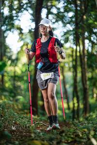 BIB: 2617
                            <button type="button" onclick="openModal(22673247)" class="btn btn-primary btn-sm float-right btn-popup" data-toggle="modal" data-target=".modal-high-quality">
                        <i class="fas fa-shopping-cart"></i> Add to Cart
                    </button>
                                            <button type="button" onclick="isThisMe(22673247, true)" class="btn btn-success btn-sm float-right btn-popup btn-isme hidden" data-toggle="tooltip" data-placement="bottom" title="นี่คือรูปของคุณใช่ไหม คลิกที่นี่เพื่อเอาเข้าอัลบั้ม">
                        <i class="fas fa-plus"></i> Add to album
                    </button>
                    <button type="button" onclick="isThisMe(22673247, false)" class="btn btn-warning btn-sm float-right btn-popup btn-isnotme hidden">
                        <i class="fas fa-ban"></i> Remove from album
                    </button>