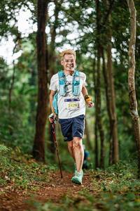 BIB: 2474
                            <button type="button" onclick="openModal(22679195)" class="btn btn-primary btn-sm float-right btn-popup" data-toggle="modal" data-target=".modal-high-quality">
                        <i class="fas fa-shopping-cart"></i> Add to Cart
                    </button>
                                            <button type="button" onclick="isThisMe(22679195, true)" class="btn btn-success btn-sm float-right btn-popup btn-isme hidden" data-toggle="tooltip" data-placement="bottom" title="นี่คือรูปของคุณใช่ไหม คลิกที่นี่เพื่อเอาเข้าอัลบั้ม">
                        <i class="fas fa-plus"></i> Add to album
                    </button>
                    <button type="button" onclick="isThisMe(22679195, false)" class="btn btn-warning btn-sm float-right btn-popup btn-isnotme hidden">
                        <i class="fas fa-ban"></i> Remove from album
                    </button>