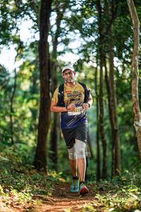 BIB: 352
                            <button type="button" onclick="openModal(22675163)" class="btn btn-primary btn-sm float-right btn-popup" data-toggle="modal" data-target=".modal-high-quality">
                        <i class="fas fa-shopping-cart"></i> Add to Cart
                    </button>
                                            <button type="button" onclick="isThisMe(22675163, true)" class="btn btn-success btn-sm float-right btn-popup btn-isme hidden" data-toggle="tooltip" data-placement="bottom" title="นี่คือรูปของคุณใช่ไหม คลิกที่นี่เพื่อเอาเข้าอัลบั้ม">
                        <i class="fas fa-plus"></i> Add to album
                    </button>
                    <button type="button" onclick="isThisMe(22675163, false)" class="btn btn-warning btn-sm float-right btn-popup btn-isnotme hidden">
                        <i class="fas fa-ban"></i> Remove from album
                    </button>