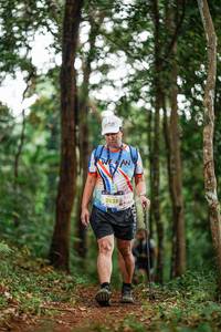 BIB: 2828
                            <button type="button" onclick="openModal(22680023)" class="btn btn-primary btn-sm float-right btn-popup" data-toggle="modal" data-target=".modal-high-quality">
                        <i class="fas fa-shopping-cart"></i> Add to Cart
                    </button>
                                            <button type="button" onclick="isThisMe(22680023, true)" class="btn btn-success btn-sm float-right btn-popup btn-isme hidden" data-toggle="tooltip" data-placement="bottom" title="นี่คือรูปของคุณใช่ไหม คลิกที่นี่เพื่อเอาเข้าอัลบั้ม">
                        <i class="fas fa-plus"></i> Add to album
                    </button>
                    <button type="button" onclick="isThisMe(22680023, false)" class="btn btn-warning btn-sm float-right btn-popup btn-isnotme hidden">
                        <i class="fas fa-ban"></i> Remove from album
                    </button>