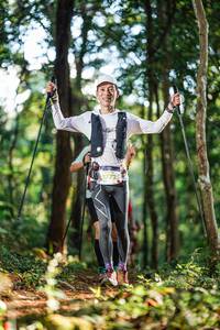 BIB: 
                            <button type="button" onclick="openModal(22674726)" class="btn btn-primary btn-sm float-right btn-popup" data-toggle="modal" data-target=".modal-high-quality">
                        <i class="fas fa-shopping-cart"></i> Add to Cart
                    </button>
                                            <button type="button" onclick="isThisMe(22674726, true)" class="btn btn-success btn-sm float-right btn-popup btn-isme hidden" data-toggle="tooltip" data-placement="bottom" title="นี่คือรูปของคุณใช่ไหม คลิกที่นี่เพื่อเอาเข้าอัลบั้ม">
                        <i class="fas fa-plus"></i> Add to album
                    </button>
                    <button type="button" onclick="isThisMe(22674726, false)" class="btn btn-warning btn-sm float-right btn-popup btn-isnotme hidden">
                        <i class="fas fa-ban"></i> Remove from album
                    </button>