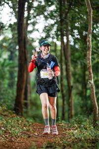 BIB: 315, 
                            <button type="button" onclick="openModal(22680690)" class="btn btn-primary btn-sm float-right btn-popup" data-toggle="modal" data-target=".modal-high-quality">
                        <i class="fas fa-shopping-cart"></i> Add to Cart
                    </button>
                                            <button type="button" onclick="isThisMe(22680690, true)" class="btn btn-success btn-sm float-right btn-popup btn-isme hidden" data-toggle="tooltip" data-placement="bottom" title="นี่คือรูปของคุณใช่ไหม คลิกที่นี่เพื่อเอาเข้าอัลบั้ม">
                        <i class="fas fa-plus"></i> Add to album
                    </button>
                    <button type="button" onclick="isThisMe(22680690, false)" class="btn btn-warning btn-sm float-right btn-popup btn-isnotme hidden">
                        <i class="fas fa-ban"></i> Remove from album
                    </button>