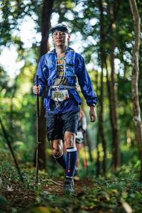 BIB: 
                            <button type="button" onclick="openModal(22673220)" class="btn btn-primary btn-sm float-right btn-popup" data-toggle="modal" data-target=".modal-high-quality">
                        <i class="fas fa-shopping-cart"></i> Add to Cart
                    </button>
                                            <button type="button" onclick="isThisMe(22673220, true)" class="btn btn-success btn-sm float-right btn-popup btn-isme hidden" data-toggle="tooltip" data-placement="bottom" title="นี่คือรูปของคุณใช่ไหม คลิกที่นี่เพื่อเอาเข้าอัลบั้ม">
                        <i class="fas fa-plus"></i> Add to album
                    </button>
                    <button type="button" onclick="isThisMe(22673220, false)" class="btn btn-warning btn-sm float-right btn-popup btn-isnotme hidden">
                        <i class="fas fa-ban"></i> Remove from album
                    </button>