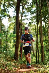 BIB: 2494
                            <button type="button" onclick="openModal(22678809)" class="btn btn-primary btn-sm float-right btn-popup" data-toggle="modal" data-target=".modal-high-quality">
                        <i class="fas fa-shopping-cart"></i> Add to Cart
                    </button>
                                            <button type="button" onclick="isThisMe(22678809, true)" class="btn btn-success btn-sm float-right btn-popup btn-isme hidden" data-toggle="tooltip" data-placement="bottom" title="นี่คือรูปของคุณใช่ไหม คลิกที่นี่เพื่อเอาเข้าอัลบั้ม">
                        <i class="fas fa-plus"></i> Add to album
                    </button>
                    <button type="button" onclick="isThisMe(22678809, false)" class="btn btn-warning btn-sm float-right btn-popup btn-isnotme hidden">
                        <i class="fas fa-ban"></i> Remove from album
                    </button>