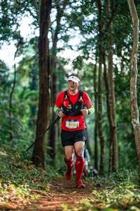 BIB: 2925
                            <button type="button" onclick="openModal(22678057)" class="btn btn-primary btn-sm float-right btn-popup" data-toggle="modal" data-target=".modal-high-quality">
                        <i class="fas fa-shopping-cart"></i> Add to Cart
                    </button>
                                            <button type="button" onclick="isThisMe(22678057, true)" class="btn btn-success btn-sm float-right btn-popup btn-isme hidden" data-toggle="tooltip" data-placement="bottom" title="นี่คือรูปของคุณใช่ไหม คลิกที่นี่เพื่อเอาเข้าอัลบั้ม">
                        <i class="fas fa-plus"></i> Add to album
                    </button>
                    <button type="button" onclick="isThisMe(22678057, false)" class="btn btn-warning btn-sm float-right btn-popup btn-isnotme hidden">
                        <i class="fas fa-ban"></i> Remove from album
                    </button>