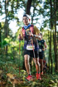 BIB: 2701
                            <button type="button" onclick="openModal(22673903)" class="btn btn-primary btn-sm float-right btn-popup" data-toggle="modal" data-target=".modal-high-quality">
                        <i class="fas fa-shopping-cart"></i> Add to Cart
                    </button>
                                            <button type="button" onclick="isThisMe(22673903, true)" class="btn btn-success btn-sm float-right btn-popup btn-isme hidden" data-toggle="tooltip" data-placement="bottom" title="นี่คือรูปของคุณใช่ไหม คลิกที่นี่เพื่อเอาเข้าอัลบั้ม">
                        <i class="fas fa-plus"></i> Add to album
                    </button>
                    <button type="button" onclick="isThisMe(22673903, false)" class="btn btn-warning btn-sm float-right btn-popup btn-isnotme hidden">
                        <i class="fas fa-ban"></i> Remove from album
                    </button>