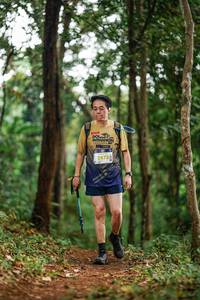 BIB: 2873, 787
                            <button type="button" onclick="openModal(22680935)" class="btn btn-primary btn-sm float-right btn-popup" data-toggle="modal" data-target=".modal-high-quality">
                        <i class="fas fa-shopping-cart"></i> Add to Cart
                    </button>
                                            <button type="button" onclick="isThisMe(22680935, true)" class="btn btn-success btn-sm float-right btn-popup btn-isme hidden" data-toggle="tooltip" data-placement="bottom" title="นี่คือรูปของคุณใช่ไหม คลิกที่นี่เพื่อเอาเข้าอัลบั้ม">
                        <i class="fas fa-plus"></i> Add to album
                    </button>
                    <button type="button" onclick="isThisMe(22680935, false)" class="btn btn-warning btn-sm float-right btn-popup btn-isnotme hidden">
                        <i class="fas fa-ban"></i> Remove from album
                    </button>