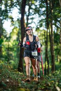 BIB: 2491
                            <button type="button" onclick="openModal(22673225)" class="btn btn-primary btn-sm float-right btn-popup" data-toggle="modal" data-target=".modal-high-quality">
                        <i class="fas fa-shopping-cart"></i> Add to Cart
                    </button>
                                            <button type="button" onclick="isThisMe(22673225, true)" class="btn btn-success btn-sm float-right btn-popup btn-isme hidden" data-toggle="tooltip" data-placement="bottom" title="นี่คือรูปของคุณใช่ไหม คลิกที่นี่เพื่อเอาเข้าอัลบั้ม">
                        <i class="fas fa-plus"></i> Add to album
                    </button>
                    <button type="button" onclick="isThisMe(22673225, false)" class="btn btn-warning btn-sm float-right btn-popup btn-isnotme hidden">
                        <i class="fas fa-ban"></i> Remove from album
                    </button>