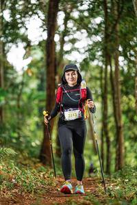 BIB: 3113
                            <button type="button" onclick="openModal(22679448)" class="btn btn-primary btn-sm float-right btn-popup" data-toggle="modal" data-target=".modal-high-quality">
                        <i class="fas fa-shopping-cart"></i> Add to Cart
                    </button>
                                            <button type="button" onclick="isThisMe(22679448, true)" class="btn btn-success btn-sm float-right btn-popup btn-isme hidden" data-toggle="tooltip" data-placement="bottom" title="นี่คือรูปของคุณใช่ไหม คลิกที่นี่เพื่อเอาเข้าอัลบั้ม">
                        <i class="fas fa-plus"></i> Add to album
                    </button>
                    <button type="button" onclick="isThisMe(22679448, false)" class="btn btn-warning btn-sm float-right btn-popup btn-isnotme hidden">
                        <i class="fas fa-ban"></i> Remove from album
                    </button>