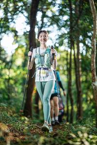 BIB: 3168
                            <button type="button" onclick="openModal(22673775)" class="btn btn-primary btn-sm float-right btn-popup" data-toggle="modal" data-target=".modal-high-quality">
                        <i class="fas fa-shopping-cart"></i> Add to Cart
                    </button>
                                            <button type="button" onclick="isThisMe(22673775, true)" class="btn btn-success btn-sm float-right btn-popup btn-isme hidden" data-toggle="tooltip" data-placement="bottom" title="นี่คือรูปของคุณใช่ไหม คลิกที่นี่เพื่อเอาเข้าอัลบั้ม">
                        <i class="fas fa-plus"></i> Add to album
                    </button>
                    <button type="button" onclick="isThisMe(22673775, false)" class="btn btn-warning btn-sm float-right btn-popup btn-isnotme hidden">
                        <i class="fas fa-ban"></i> Remove from album
                    </button>