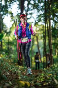 BIB: 2462
                            <button type="button" onclick="openModal(22673089)" class="btn btn-primary btn-sm float-right btn-popup" data-toggle="modal" data-target=".modal-high-quality">
                        <i class="fas fa-shopping-cart"></i> Add to Cart
                    </button>
                                            <button type="button" onclick="isThisMe(22673089, true)" class="btn btn-success btn-sm float-right btn-popup btn-isme hidden" data-toggle="tooltip" data-placement="bottom" title="นี่คือรูปของคุณใช่ไหม คลิกที่นี่เพื่อเอาเข้าอัลบั้ม">
                        <i class="fas fa-plus"></i> Add to album
                    </button>
                    <button type="button" onclick="isThisMe(22673089, false)" class="btn btn-warning btn-sm float-right btn-popup btn-isnotme hidden">
                        <i class="fas fa-ban"></i> Remove from album
                    </button>