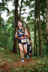 BIB: 3013
                            <button type="button" onclick="openModal(22680070)" class="btn btn-primary btn-sm float-right btn-popup" data-toggle="modal" data-target=".modal-high-quality">
                        <i class="fas fa-shopping-cart"></i> Add to Cart
                    </button>
                                            <button type="button" onclick="isThisMe(22680070, true)" class="btn btn-success btn-sm float-right btn-popup btn-isme hidden" data-toggle="tooltip" data-placement="bottom" title="นี่คือรูปของคุณใช่ไหม คลิกที่นี่เพื่อเอาเข้าอัลบั้ม">
                        <i class="fas fa-plus"></i> Add to album
                    </button>
                    <button type="button" onclick="isThisMe(22680070, false)" class="btn btn-warning btn-sm float-right btn-popup btn-isnotme hidden">
                        <i class="fas fa-ban"></i> Remove from album
                    </button>