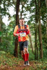 BIB: 2706
                            <button type="button" onclick="openModal(22679279)" class="btn btn-primary btn-sm float-right btn-popup" data-toggle="modal" data-target=".modal-high-quality">
                        <i class="fas fa-shopping-cart"></i> Add to Cart
                    </button>
                                            <button type="button" onclick="isThisMe(22679279, true)" class="btn btn-success btn-sm float-right btn-popup btn-isme hidden" data-toggle="tooltip" data-placement="bottom" title="นี่คือรูปของคุณใช่ไหม คลิกที่นี่เพื่อเอาเข้าอัลบั้ม">
                        <i class="fas fa-plus"></i> Add to album
                    </button>
                    <button type="button" onclick="isThisMe(22679279, false)" class="btn btn-warning btn-sm float-right btn-popup btn-isnotme hidden">
                        <i class="fas fa-ban"></i> Remove from album
                    </button>