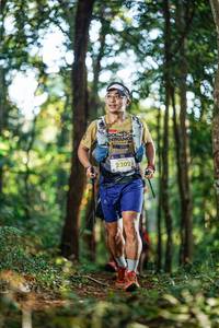 BIB: 2202
                            <button type="button" onclick="openModal(22673876)" class="btn btn-primary btn-sm float-right btn-popup" data-toggle="modal" data-target=".modal-high-quality">
                        <i class="fas fa-shopping-cart"></i> Add to Cart
                    </button>
                                            <button type="button" onclick="isThisMe(22673876, true)" class="btn btn-success btn-sm float-right btn-popup btn-isme hidden" data-toggle="tooltip" data-placement="bottom" title="นี่คือรูปของคุณใช่ไหม คลิกที่นี่เพื่อเอาเข้าอัลบั้ม">
                        <i class="fas fa-plus"></i> Add to album
                    </button>
                    <button type="button" onclick="isThisMe(22673876, false)" class="btn btn-warning btn-sm float-right btn-popup btn-isnotme hidden">
                        <i class="fas fa-ban"></i> Remove from album
                    </button>