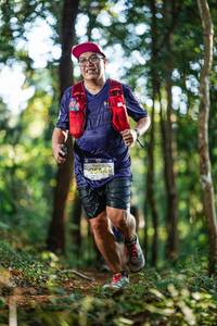 BIB: 
                            <button type="button" onclick="openModal(22673849)" class="btn btn-primary btn-sm float-right btn-popup" data-toggle="modal" data-target=".modal-high-quality">
                        <i class="fas fa-shopping-cart"></i> Add to Cart
                    </button>
                                            <button type="button" onclick="isThisMe(22673849, true)" class="btn btn-success btn-sm float-right btn-popup btn-isme hidden" data-toggle="tooltip" data-placement="bottom" title="นี่คือรูปของคุณใช่ไหม คลิกที่นี่เพื่อเอาเข้าอัลบั้ม">
                        <i class="fas fa-plus"></i> Add to album
                    </button>
                    <button type="button" onclick="isThisMe(22673849, false)" class="btn btn-warning btn-sm float-right btn-popup btn-isnotme hidden">
                        <i class="fas fa-ban"></i> Remove from album
                    </button>