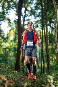 BIB: 3307
                            <button type="button" onclick="openModal(22673669)" class="btn btn-primary btn-sm float-right btn-popup" data-toggle="modal" data-target=".modal-high-quality">
                        <i class="fas fa-shopping-cart"></i> Add to Cart
                    </button>
                                            <button type="button" onclick="isThisMe(22673669, true)" class="btn btn-success btn-sm float-right btn-popup btn-isme hidden" data-toggle="tooltip" data-placement="bottom" title="นี่คือรูปของคุณใช่ไหม คลิกที่นี่เพื่อเอาเข้าอัลบั้ม">
                        <i class="fas fa-plus"></i> Add to album
                    </button>
                    <button type="button" onclick="isThisMe(22673669, false)" class="btn btn-warning btn-sm float-right btn-popup btn-isnotme hidden">
                        <i class="fas fa-ban"></i> Remove from album
                    </button>