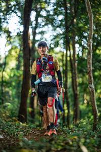 BIB: 
                            <button type="button" onclick="openModal(22673151)" class="btn btn-primary btn-sm float-right btn-popup" data-toggle="modal" data-target=".modal-high-quality">
                        <i class="fas fa-shopping-cart"></i> Add to Cart
                    </button>
                                            <button type="button" onclick="isThisMe(22673151, true)" class="btn btn-success btn-sm float-right btn-popup btn-isme hidden" data-toggle="tooltip" data-placement="bottom" title="นี่คือรูปของคุณใช่ไหม คลิกที่นี่เพื่อเอาเข้าอัลบั้ม">
                        <i class="fas fa-plus"></i> Add to album
                    </button>
                    <button type="button" onclick="isThisMe(22673151, false)" class="btn btn-warning btn-sm float-right btn-popup btn-isnotme hidden">
                        <i class="fas fa-ban"></i> Remove from album
                    </button>