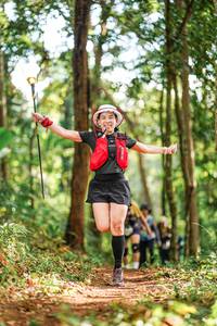 BIB: 
                            <button type="button" onclick="openModal(22678497)" class="btn btn-primary btn-sm float-right btn-popup" data-toggle="modal" data-target=".modal-high-quality">
                        <i class="fas fa-shopping-cart"></i> Add to Cart
                    </button>
                                            <button type="button" onclick="isThisMe(22678497, true)" class="btn btn-success btn-sm float-right btn-popup btn-isme hidden" data-toggle="tooltip" data-placement="bottom" title="นี่คือรูปของคุณใช่ไหม คลิกที่นี่เพื่อเอาเข้าอัลบั้ม">
                        <i class="fas fa-plus"></i> Add to album
                    </button>
                    <button type="button" onclick="isThisMe(22678497, false)" class="btn btn-warning btn-sm float-right btn-popup btn-isnotme hidden">
                        <i class="fas fa-ban"></i> Remove from album
                    </button>