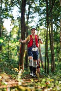 BIB: 287
                            <button type="button" onclick="openModal(22674528)" class="btn btn-primary btn-sm float-right btn-popup" data-toggle="modal" data-target=".modal-high-quality">
                        <i class="fas fa-shopping-cart"></i> Add to Cart
                    </button>
                                            <button type="button" onclick="isThisMe(22674528, true)" class="btn btn-success btn-sm float-right btn-popup btn-isme hidden" data-toggle="tooltip" data-placement="bottom" title="นี่คือรูปของคุณใช่ไหม คลิกที่นี่เพื่อเอาเข้าอัลบั้ม">
                        <i class="fas fa-plus"></i> Add to album
                    </button>
                    <button type="button" onclick="isThisMe(22674528, false)" class="btn btn-warning btn-sm float-right btn-popup btn-isnotme hidden">
                        <i class="fas fa-ban"></i> Remove from album
                    </button>