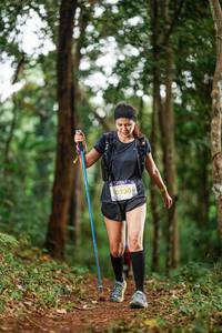 BIB: 6230
                            <button type="button" onclick="openModal(22680974)" class="btn btn-primary btn-sm float-right btn-popup" data-toggle="modal" data-target=".modal-high-quality">
                        <i class="fas fa-shopping-cart"></i> Add to Cart
                    </button>
                                            <button type="button" onclick="isThisMe(22680974, true)" class="btn btn-success btn-sm float-right btn-popup btn-isme hidden" data-toggle="tooltip" data-placement="bottom" title="นี่คือรูปของคุณใช่ไหม คลิกที่นี่เพื่อเอาเข้าอัลบั้ม">
                        <i class="fas fa-plus"></i> Add to album
                    </button>
                    <button type="button" onclick="isThisMe(22680974, false)" class="btn btn-warning btn-sm float-right btn-popup btn-isnotme hidden">
                        <i class="fas fa-ban"></i> Remove from album
                    </button>