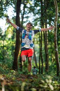 BIB: 2830
                            <button type="button" onclick="openModal(22673751)" class="btn btn-primary btn-sm float-right btn-popup" data-toggle="modal" data-target=".modal-high-quality">
                        <i class="fas fa-shopping-cart"></i> Add to Cart
                    </button>
                                            <button type="button" onclick="isThisMe(22673751, true)" class="btn btn-success btn-sm float-right btn-popup btn-isme hidden" data-toggle="tooltip" data-placement="bottom" title="นี่คือรูปของคุณใช่ไหม คลิกที่นี่เพื่อเอาเข้าอัลบั้ม">
                        <i class="fas fa-plus"></i> Add to album
                    </button>
                    <button type="button" onclick="isThisMe(22673751, false)" class="btn btn-warning btn-sm float-right btn-popup btn-isnotme hidden">
                        <i class="fas fa-ban"></i> Remove from album
                    </button>