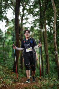 BIB: 2767
                            <button type="button" onclick="openModal(22680284)" class="btn btn-primary btn-sm float-right btn-popup" data-toggle="modal" data-target=".modal-high-quality">
                        <i class="fas fa-shopping-cart"></i> Add to Cart
                    </button>
                                            <button type="button" onclick="isThisMe(22680284, true)" class="btn btn-success btn-sm float-right btn-popup btn-isme hidden" data-toggle="tooltip" data-placement="bottom" title="นี่คือรูปของคุณใช่ไหม คลิกที่นี่เพื่อเอาเข้าอัลบั้ม">
                        <i class="fas fa-plus"></i> Add to album
                    </button>
                    <button type="button" onclick="isThisMe(22680284, false)" class="btn btn-warning btn-sm float-right btn-popup btn-isnotme hidden">
                        <i class="fas fa-ban"></i> Remove from album
                    </button>