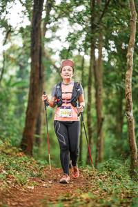 BIB: 2650
                            <button type="button" onclick="openModal(22681146)" class="btn btn-primary btn-sm float-right btn-popup" data-toggle="modal" data-target=".modal-high-quality">
                        <i class="fas fa-shopping-cart"></i> Add to Cart
                    </button>
                                            <button type="button" onclick="isThisMe(22681146, true)" class="btn btn-success btn-sm float-right btn-popup btn-isme hidden" data-toggle="tooltip" data-placement="bottom" title="นี่คือรูปของคุณใช่ไหม คลิกที่นี่เพื่อเอาเข้าอัลบั้ม">
                        <i class="fas fa-plus"></i> Add to album
                    </button>
                    <button type="button" onclick="isThisMe(22681146, false)" class="btn btn-warning btn-sm float-right btn-popup btn-isnotme hidden">
                        <i class="fas fa-ban"></i> Remove from album
                    </button>