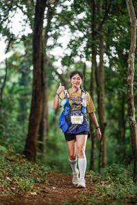 BIB: 3203
                            <button type="button" onclick="openModal(22680756)" class="btn btn-primary btn-sm float-right btn-popup" data-toggle="modal" data-target=".modal-high-quality">
                        <i class="fas fa-shopping-cart"></i> Add to Cart
                    </button>
                                            <button type="button" onclick="isThisMe(22680756, true)" class="btn btn-success btn-sm float-right btn-popup btn-isme hidden" data-toggle="tooltip" data-placement="bottom" title="นี่คือรูปของคุณใช่ไหม คลิกที่นี่เพื่อเอาเข้าอัลบั้ม">
                        <i class="fas fa-plus"></i> Add to album
                    </button>
                    <button type="button" onclick="isThisMe(22680756, false)" class="btn btn-warning btn-sm float-right btn-popup btn-isnotme hidden">
                        <i class="fas fa-ban"></i> Remove from album
                    </button>