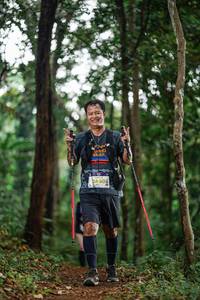 BIB: 2640
                            <button type="button" onclick="openModal(22680861)" class="btn btn-primary btn-sm float-right btn-popup" data-toggle="modal" data-target=".modal-high-quality">
                        <i class="fas fa-shopping-cart"></i> Add to Cart
                    </button>
                                            <button type="button" onclick="isThisMe(22680861, true)" class="btn btn-success btn-sm float-right btn-popup btn-isme hidden" data-toggle="tooltip" data-placement="bottom" title="นี่คือรูปของคุณใช่ไหม คลิกที่นี่เพื่อเอาเข้าอัลบั้ม">
                        <i class="fas fa-plus"></i> Add to album
                    </button>
                    <button type="button" onclick="isThisMe(22680861, false)" class="btn btn-warning btn-sm float-right btn-popup btn-isnotme hidden">
                        <i class="fas fa-ban"></i> Remove from album
                    </button>